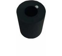 Ролик КИТОнер Feed Roller Assembly для FS-2020D/3920DN/4020DN KIT-AIC4398