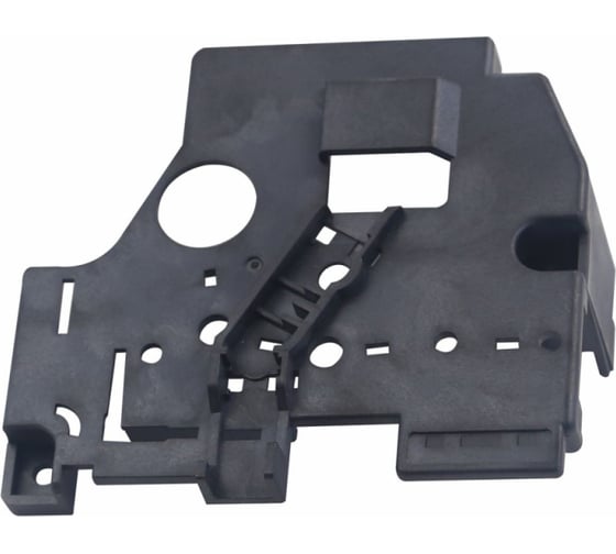 Крышка КИТОнер Cover Asm-Left для ECOSYS P2235dn/2235dw ECOSYS P2040dn/2040dw KIT-AIC371010