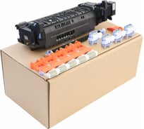 Комплект обслуживания КИТОнер Maintenance Kit 220V KIT-AIC441004U