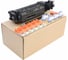 Комплект обслуживания КИТОнер Maintenance Kit 220V KIT-AIC441004U 1