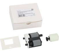Комплект роликов КИТОнер ADF Feed Roller Maintenance Kit для LaserJet Enterprise Flow MFP M527c/527z/M527dn/527f LaserJet M KIT-AIC511016