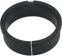 Бушинг КИТОнер резинового вала 2 шт/компл для TASKalfa 3212i/4012i KIT-AIC361018