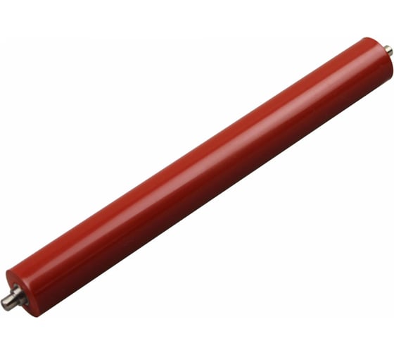 Вал резиновый КИТОнер AIC7846 для Kyocera TASKalfa 4002i/5002i/6002i KIT-AIC7846
