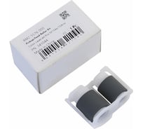 Комплект роликов КИТОнер AIC341044 (RM2-5576-000/RM2-5577-000) для HP CLJ Pro MFP M281fdw/180n (упак.:2ш KIT-AIC341044