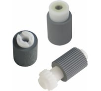 Комплект роликов КИТОнер AIC8856 (2AR07220/2AR07230/2AR07240) для Kyocera KM-1620/1650/2050 (упак.:3шт) KIT-AIC8856