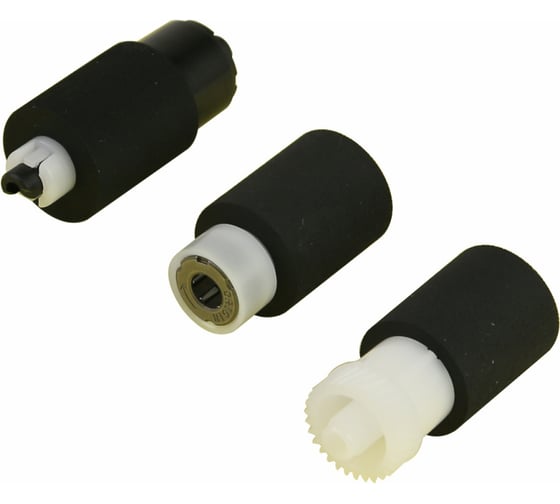 Комплект роликов КИТОнер AIC511025 (2F909171/2HN06080/2F906230) для Kyocera 2100DN/4100DN/4200DN/6025MFP KIT-AIC511025