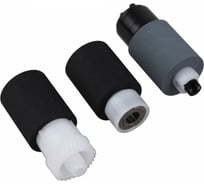 Комплект роликов КИТОнер AIC7806 (2F909171/2HN06080/2F906230) для Kyocera 2100/4100DN (упак.:3шт) KIT-AIC7806