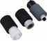 Комплект роликов КИТОнер AIC7806 (2F909171/2HN06080/2F906230) для Kyocera 2100/4100DN (упак.:3шт) KIT-AIC7806 1