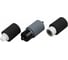 Комплект роликов КИТОнер AIC8090 (2BR06520/2F906230/2F906240) для Kyocera FS-1028/1128MFP (упак.:3шт) KIT-AIC8090 1