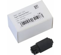 Ролик отделения КИТОнер AIC341043 (RM2-5881-000) для HP CLJ Pro MFP M281fdw/180n/M280nw/ M254dw/M479 KIT-AIC341043