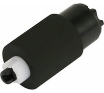 Ролик отделения КИТОнер AIC4322A (2F909171) для Kyocera Ecosys M2040dn/P2035d/FS-1035MFP/1028MFP/4200DN KIT-AIC4322A