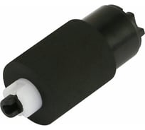 Ролик отделения КИТОнер AIC341090 (2F909171) для Kyocera Ecosys M2040dn/P2035d/FS-1035MFP KIT-AIC341090