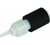 Ролик отделения КИТОнер AIC7848 (302ND94350) для Kyocera TASKalfa 4002i/5002i/6002i / 2553ci/3253ci/3553 KIT-AIC7848
