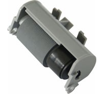 Ролик отделения КИТОнер AIC4322 (2F909170) для Kyocera FS-2000D/3900DN/4000DN/2020D в сборе с держателем KIT-AIC4322