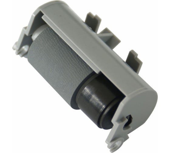 Ролик отделения КИТОнер AIC4322 (2F909170) для Kyocera FS-2000D/3900DN/4000DN/2020D в сборе с держателем KIT-AIC4322