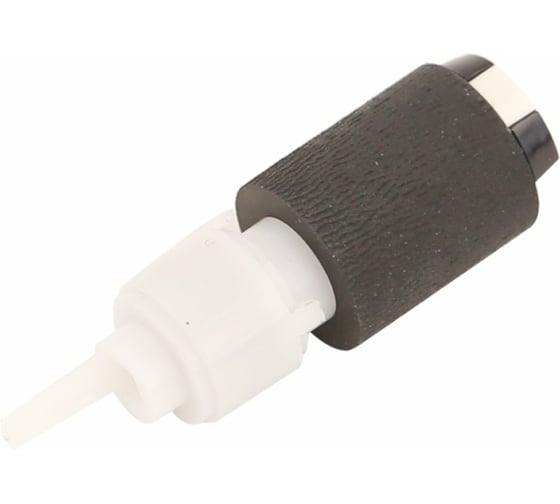 Ролик отделения КИТОнер AIC341026 (302ND94351) для Kyocera TASKalfa 4002i/5002i/6002i KIT-AIC341026
