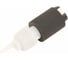 Ролик отделения КИТОнер AIC341026 (302ND94351) для Kyocera TASKalfa 4002i/5002i/6002i KIT-AIC341026 1