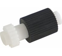 Ролик подхвата КИТОнер AIC4044(2BJ06010) для KYOCERA KM-2540/2560/3040/3060,TASKalfa 250ci/300ci/400ci/500ci KIT-AIC4044