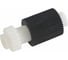 Ролик подхвата КИТОнер AIC4044(2BJ06010) для KYOCERA KM-2540/2560/3040/3060,TASKalfa 250ci/300ci/400ci/500ci KIT-AIC4044 1