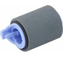 Ролик подачи КИТОнер AIC5845E (RM1-0037-000) для HP LJ 4200/4300/4250/4350/P4015 KIT-AIC5845E