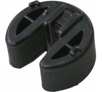 Ролик подхвата КИТОнер AIC341025 (RM1-4426-000/RC2-1949-000/RM1-8047-000) для HP CLJ CP1215/CP1515/CP202 KIT-AIC341025