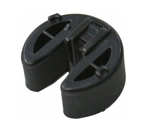 Ролик подхвата КИТОнер AIC341025 (RM1-4426-000/RC2-1949-000/RM1-8047-000) для HP CLJ CP1215/CP1515/CP202 KIT-AIC341025