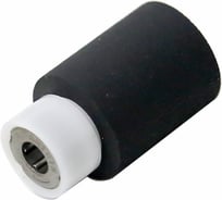 Ролик подачи КИТОнер AIC341088 (2F906230) для Kyocera Ecosys P2035d/2135dn/M2030dn/2035dn/2535dn KIT-AIC341088