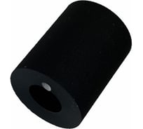 Ролик подхвата КИТОнер AIC341092 (2F906240) для Kyocera Ecosys P2035d/2135dn/M2030dn/2035dn/2535dn KIT-AIC341092