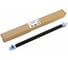 Ролик переноса КИТОнер AIC7866 для HP LJ Ent M607dn/608dn/609dn/MFP M631dn/632h в сборе KIT-AIC7866 1