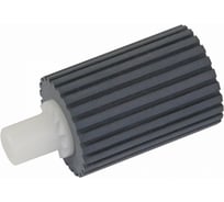 Ролик подхвата КИТОнер AIC341004 (36211110) для Kyocera M2035dn/2040dn/2135dn/2635dn/2540dn/M2235dn/2735 KIT-AIC341004