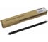 Ролик заряда КИТОнер AIC6652 (MC3100-PCR) для Kyocera Ecosys M3040dn/3540 Fs-4100DN/4200 KIT-AIC6652 1