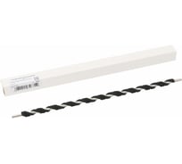 Ролик очистки КИТОнер AIC501009 для Kyocera TASKalfa 3212i/4012i Ecosys M4125idn/M4132idn KIT-AIC501009