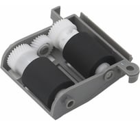 Ролики подхвата/подачи КИТОнер (Long Life, New) в сборе 2F894040 для FS-2020D/3920DN/4020DN KIT-AIC341094