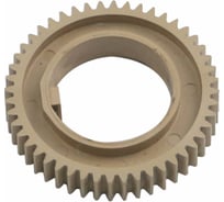 Шестерня КИТОнер привода AIC361004 для Kyocera Ecosys P3045dn/P3050dn/P3060dn тефлонового вала KIT-AIC361004