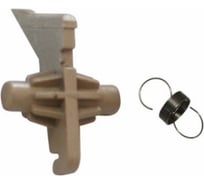 Сепаратор КИТОнер AIC7826 (2BL20080) для Kyocera KM-2530/3530/3035/4035/5035/3050/4050/5050 KIT-AIC7826