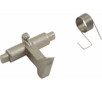 Сепаратор КИТОнер AIC351004 для Kyocera ECOSYS P3045dn/3050dn/M3040dn/3540dn/3550idn KIT-AIC351004