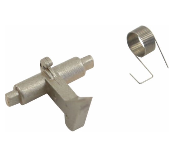 Сепаратор КИТОнер AIC351004 для Kyocera ECOSYS P3045dn/3050dn/M3040dn/3540dn/3550idn KIT-AIC351004