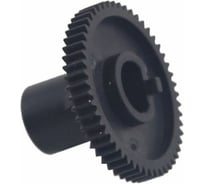 Шестерня КИТОнер AIC361010 для Kyocera ECOSYS M2040dn/2135dn/2635dn/P2235dn/2040dn правая KIT-AIC361010