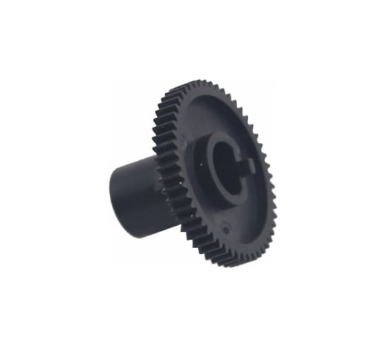 Шестерня КИТОнер AIC361010 для Kyocera ECOSYS M2040dn/2135dn/2635dn/P2235dn/2040dn правая KIT-AIC361010