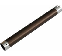 Тефлоновый вал КИТОнер AIC3988 (2F925050, 2J025160) для Kyocera FS-3900DN/4000DN KIT-AIC3988