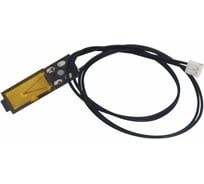 Термистор КИТОнер AIC531004 для Kyocera Ecosys P3045dn/3050dn/3055dn/M3040dn/3540dn KIT-AIC531004