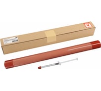 Термопленка КИТОнер AIC7845U для Kyocera TASKalfa 5002i KIT-AIC7845U