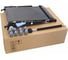 Комплект узла переноса изображения КИТОнер CE249A/CC493-67910 KIT-AIC321029 1