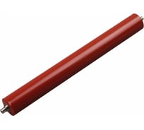 Резиновый вал КИТОнер для TASKalfa 3212i/4012i KIT-AIC211015