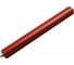 Резиновый вал КИТОнер с Бушинг КИТОнерами 2GR94280 для KYOCERA KM-3050/4050/5050, TASKalfa 420i/520i KIT-AIC4730 1