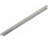 Ракель КИТОнер AIC7816 (DK3100-Blade) для Kyocera FS-2100D/4100DN/4300DN Ecosys M3040dn/3540dn KIT-AIC7816 1