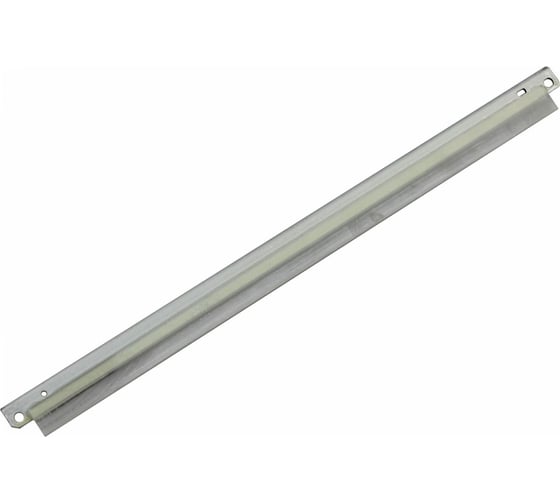 Ракель КИТОнер AIC7843 (DK-1150-Blad) для Kyocera Ecosys P2235dn/P2040dn/M2135dn/2735dw/M2040dn KIT-AIC7843