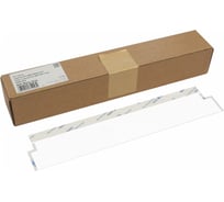 Накладка КИТОнер AIC371009 для HP LaserJet Pro MFP M426/427/477fdn/M479 KIT-AIC371009