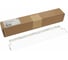 Накладка КИТОнер AIC371009 для HP LaserJet Pro MFP M426/427/477fdn/M479 KIT-AIC371009 1