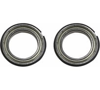 Подшипник КИТОнер AIC331001 для Kyocera Ecosys P3055dn/3060dn/3050dn/FS-4200DN (упак.:2шт) KIT-AIC331001